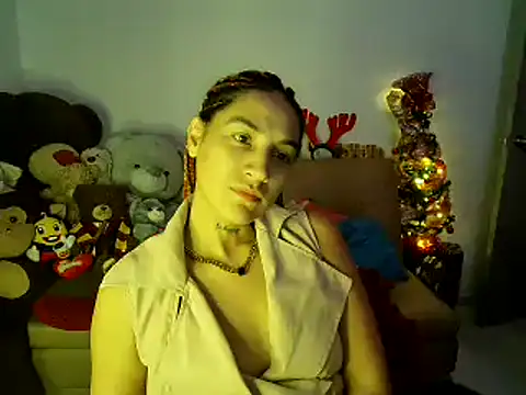 mandy berrys online show from 01/07/25, 04:08