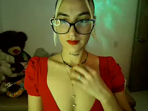 mandy berrys online show from 03/22/25, 04:03