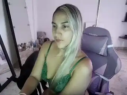 mandy berrys online show from 05/09/26, 10:37