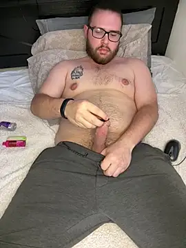 Snapshot of Comfortable_Bite chatting on 01/13/26, 11:54 Comfortable Bite online show from 01/13/26, 11:54