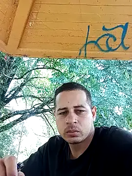 Snapshot of mis312 chatting on 01/28/25, 04:41 mis312 online show from 01/28/25, 04:41