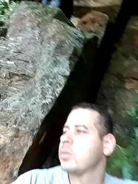 Snapshot of mis312 chatting on 01/29/25, 06:39 mis312 online show from 01/29/25, 06:39