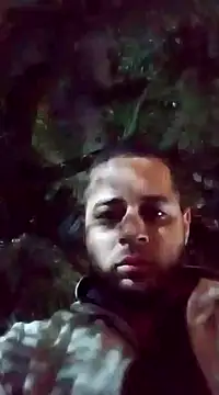 Snapshot of mis312 chatting on 02/24/25, 02:08 mis312 online show from 02/24/25, 02:08