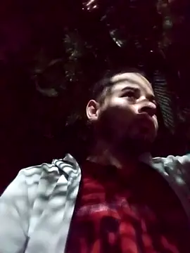 Snapshot of mis312 chatting on 02/25/25, 02:36 mis312 online show from 02/25/25, 02:36