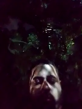 Snapshot of mis312 chatting on 02/28/25, 01:37 mis312 online show from 02/28/25, 01:37