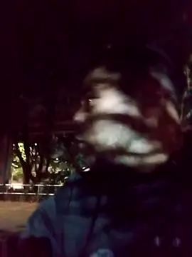 Snapshot of mis312 chatting on 03/02/25, 03:34 mis312 online show from 03/02/25, 03:34