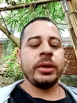 Snapshot of mis312 chatting on 11/16/25, 05:07 mis312 online show from 11/16/25, 05:07