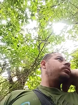 Snapshot of mis312 chatting on 12/16/25, 01:05 mis312 online show from 12/16/25, 01:05