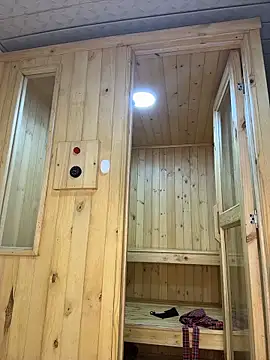 Snapshot of Barbielatinas chatting on 02/12/26, 06:52 Barbielatinas online show from 02/12/26, 06:52