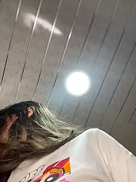 Snapshot of Barbielatinas chatting on 02/13/26, 06:20 Barbielatinas online show from 02/13/26, 06:20