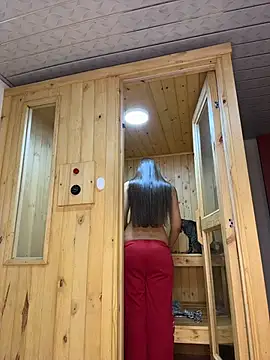 Snapshot of Barbielatinas chatting on 03/02/26, 01:40 Barbielatinas online show from 03/02/26, 01:40