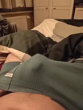 Snapshot of RandomGT chatting on 11/14/25, 10:07 RandomGT online show from 11/14/25, 10:07