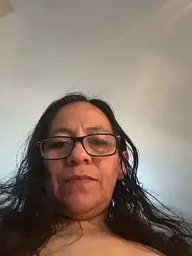 Freya Artemisa online show from 12/21/24, 11:02