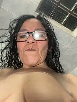 Freya Artemisa online show from 12/22/24, 02:06