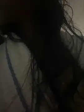 Freya Artemisa online show from 12/23/24, 11:39