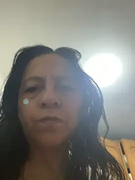 Freya Artemisa online show from 12/24/24, 05:34