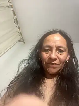 Freya Artemisa online show from 01/19/25, 10:28