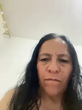 Freya Artemisa online show from 02/02/25, 04:26