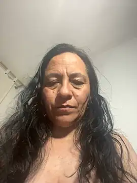 Freya Artemisa online show from 02/14/25, 02:28