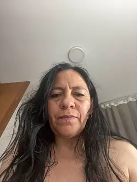 Freya Artemisa online show from 02/22/25, 04:29