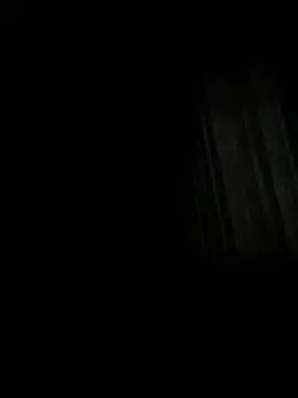 Freya Artemisa online show from 02/26/25, 04:47