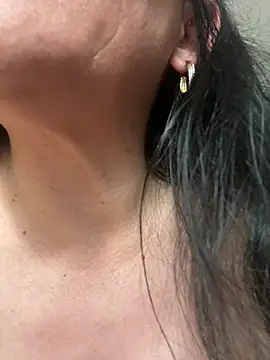 Freya Artemisa online show from 03/13/25, 06:48