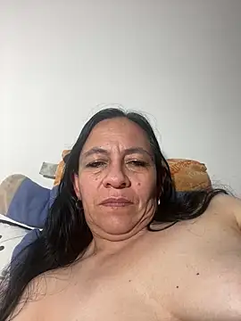 Freya Artemisa online show from 03/16/25, 05:58