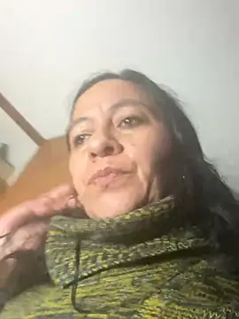 Freya Artemisa online show from 03/21/25, 06:16