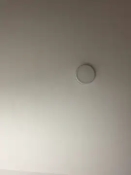 Freya Artemisa online show from 03/22/25, 08:40