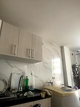 Freya Artemisa online show from 10/05/25, 08:51