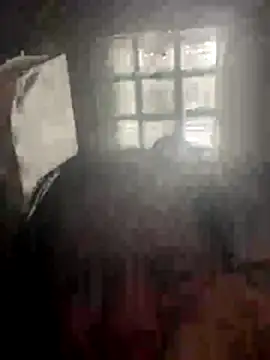 Freya Artemisa online show from 11/30/25, 08:35