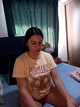 renata hot1 online show from 01/15/25, 04:00