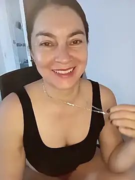 renata hot1 online show from 02/04/25, 07:55