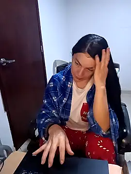 renata hot1 online show from 02/09/25, 04:36