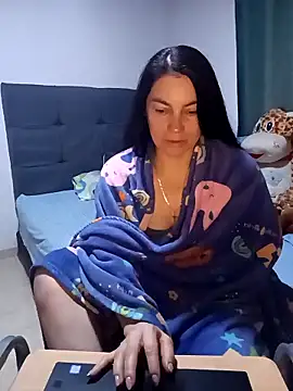 renata hot1 online show from 03/18/25, 04:58