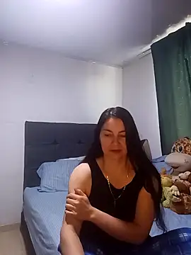 renata hot1 online show from 03/18/25, 07:53