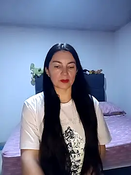 renata hot1 online show from 10/03/25, 03:03