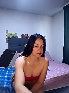 renata hot1 online show from 10/06/25, 10:07