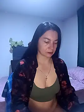 renata hot1 online show from 10/16/25, 11:50