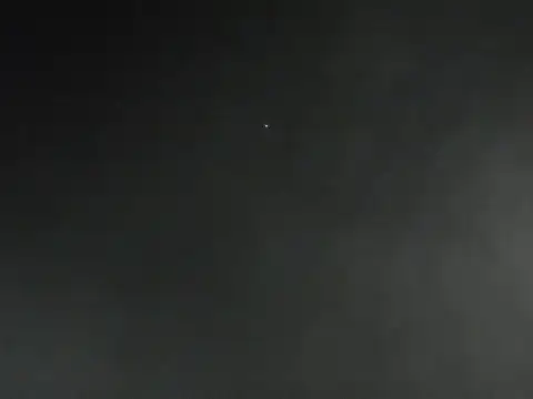 nairobbits online show from 11/13/25, 01:59