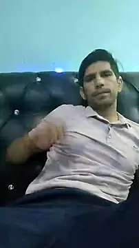 Snapshot of onlysex384 chatting on 12/02/24, 05:26 onlysex384 online show from 12/02/24, 05:26