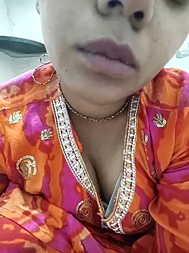 Rani Desai69 online show from 03/05/26, 03:35