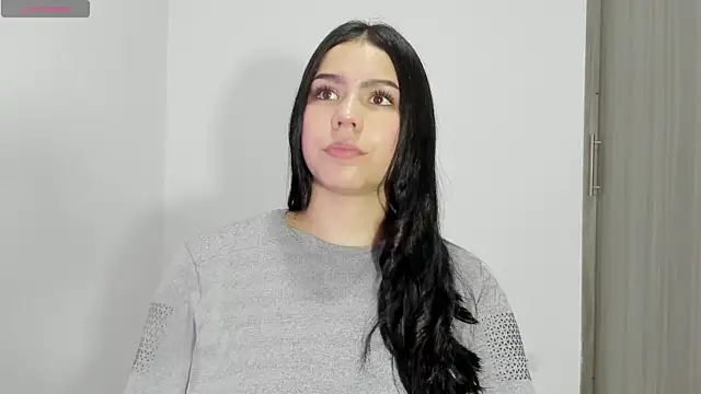 Natasha su  online show from 03/11/25, 10:09