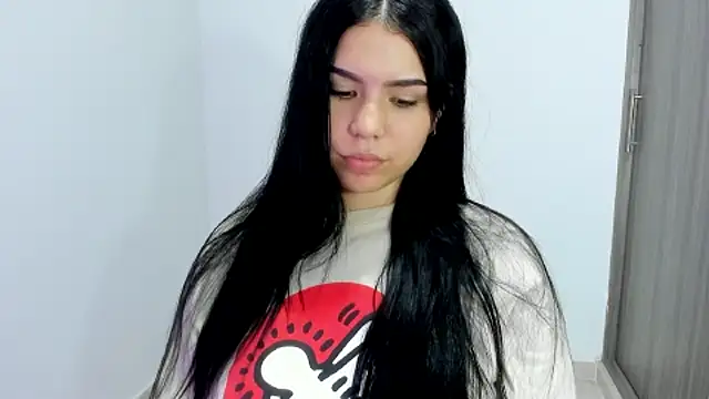 Natasha su  online show from 10/10/25, 08:30