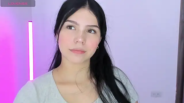 Snapshot of Natasha_su_ chatting on 01/10/26, 11:31 Natasha su online show from 01/10/26, 11:31