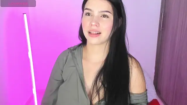 Snapshot of Natasha_su_ chatting on 01/18/26, 04:27 Natasha su online show from 01/18/26, 04:27