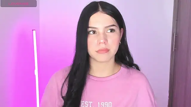 Snapshot of Natasha_su_ chatting on 01/19/26, 04:49 Natasha su online show from 01/19/26, 04:49