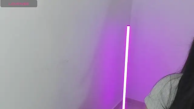 Snapshot of Natasha_su_ chatting on 02/25/26, 04:00 Natasha su online show from 02/25/26, 04:00