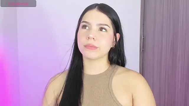 Snapshot of Natasha_su_ chatting on 03/14/26, 04:51 Natasha su online show from 03/14/26, 04:51