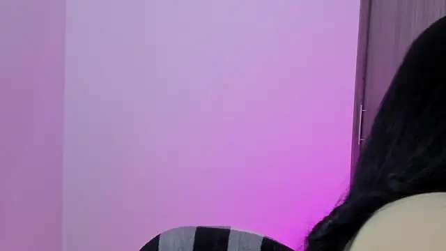 Natasha su  online show from 04/03/26, 06:22